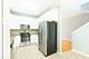 531 Pheasant, St. Charles, IL 60174