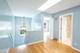 531 Pheasant, St. Charles, IL 60174