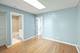 531 Pheasant, St. Charles, IL 60174
