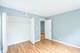 531 Pheasant, St. Charles, IL 60174