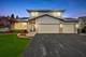 9028 Robin, Orland Hills, IL 60487