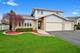 9028 Robin, Orland Hills, IL 60487