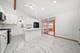 9028 Robin, Orland Hills, IL 60487