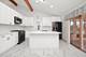 9028 Robin, Orland Hills, IL 60487