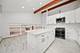 9028 Robin, Orland Hills, IL 60487