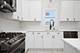 9028 Robin, Orland Hills, IL 60487