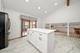 9028 Robin, Orland Hills, IL 60487