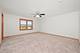 9028 Robin, Orland Hills, IL 60487