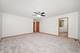 9028 Robin, Orland Hills, IL 60487