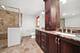 9028 Robin, Orland Hills, IL 60487
