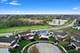9028 Robin, Orland Hills, IL 60487