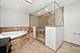 9028 Robin, Orland Hills, IL 60487