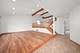 9028 Robin, Orland Hills, IL 60487