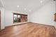9028 Robin, Orland Hills, IL 60487