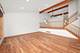 9028 Robin, Orland Hills, IL 60487