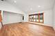 9028 Robin, Orland Hills, IL 60487