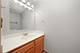 9028 Robin, Orland Hills, IL 60487