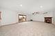 9028 Robin, Orland Hills, IL 60487
