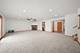9028 Robin, Orland Hills, IL 60487