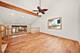 9028 Robin, Orland Hills, IL 60487