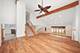 9028 Robin, Orland Hills, IL 60487
