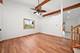 9028 Robin, Orland Hills, IL 60487