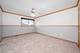 9028 Robin, Orland Hills, IL 60487