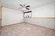 9028 Robin, Orland Hills, IL 60487