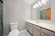 9028 Robin, Orland Hills, IL 60487