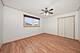 9028 Robin, Orland Hills, IL 60487