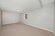 9028 Robin, Orland Hills, IL 60487