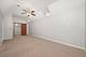 9028 Robin, Orland Hills, IL 60487