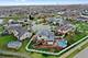 9028 Robin, Orland Hills, IL 60487