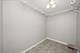 9028 Robin, Orland Hills, IL 60487