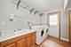 9028 Robin, Orland Hills, IL 60487