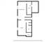 9028 Robin, Orland Hills, IL 60487