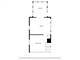9028 Robin, Orland Hills, IL 60487