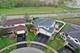 9028 Robin, Orland Hills, IL 60487