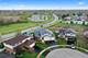 9028 Robin, Orland Hills, IL 60487