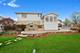 9028 Robin, Orland Hills, IL 60487