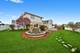 9028 Robin, Orland Hills, IL 60487