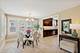 215 W Fremont, Arlington Heights, IL 60004