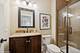 215 W Fremont, Arlington Heights, IL 60004