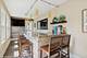 215 W Fremont, Arlington Heights, IL 60004