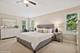 215 W Fremont, Arlington Heights, IL 60004