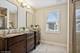 215 W Fremont, Arlington Heights, IL 60004