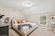 215 W Fremont, Arlington Heights, IL 60004