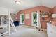 215 W Fremont, Arlington Heights, IL 60004