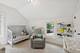 215 W Fremont, Arlington Heights, IL 60004