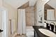 215 W Fremont, Arlington Heights, IL 60004